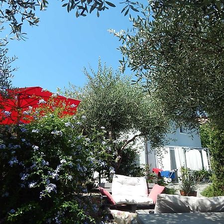B&B Pie Del Castello Levanto Exterior photo
